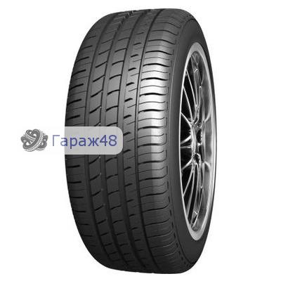 Nexen Nfera RU1 235/60 R18 103V