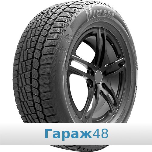 Viatti Brina V521 185/65 R15 88T